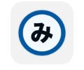 Mihon漫画最新版下载-mihon手机版安卓正版下载