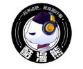 酷漫熊网页版在线观看-酷漫熊手机版正式版下载