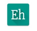 ehviewer官网下载无病毒-ehviewer无病毒版本最新版本下载