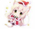 皮皮喵漫画下载免费阅读入口-皮皮喵漫画app官方下载安卓版